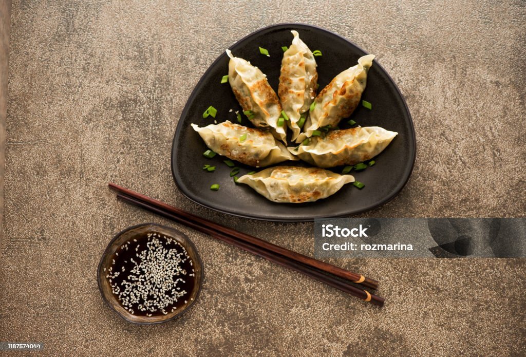 recette sauce sushi fleurs de poireaux